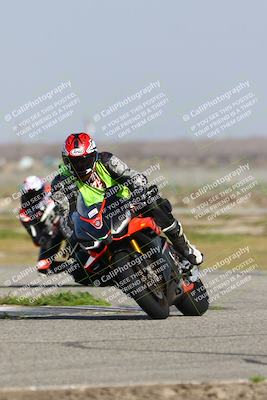 media/Feb-21-2025-Lets Ride (Fri) [[f483f33afd]]/B Group/940am (Sweeper)/